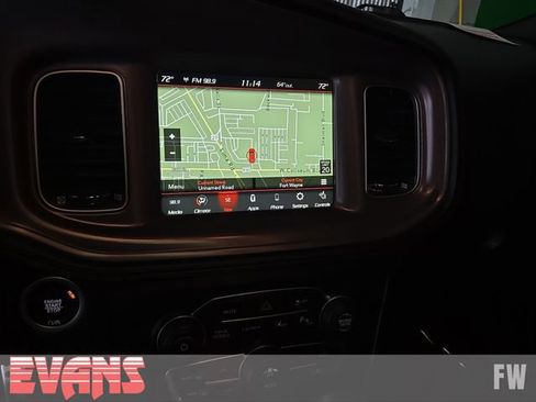 Used 2023 Dodge Charger Scat Pack image 27