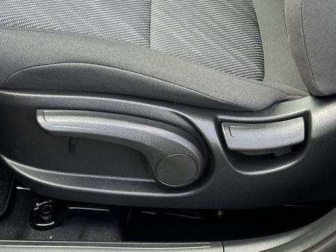 New 2026 Kia Seltos LX AWD/4WD image 27