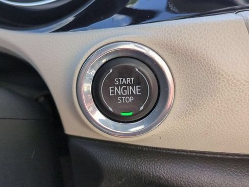 Certified 2023 Buick Encore GX Essence w/ Experience Buick Package AWD/4WD image 16