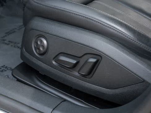 Used 2023 Audi A5 2.0T Prestige image 46