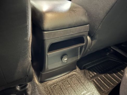 Used 2019 Ford Ranger XL w/ Equipment Group 101A Mid image 26