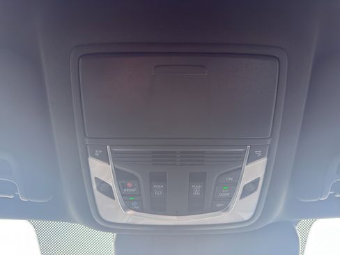 Certified 2023 Acura RDX A-Spec image 29