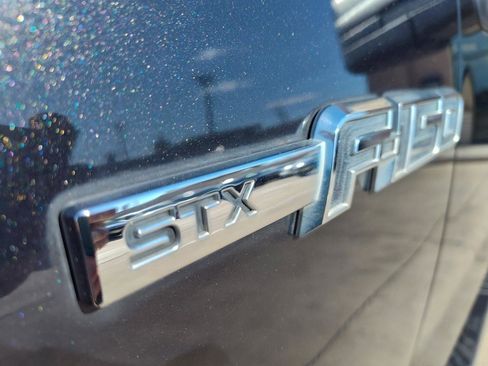Used 2013 Ford F150 STX w/ Mid Equipment Group RWD image 10