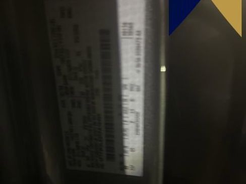 Used 2024 Ford F150 XLT w/ Equipment Group 302A MID image 13