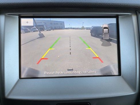 Used 2020 Ford Ranger XLT w/ Trailer Tow Package image 26