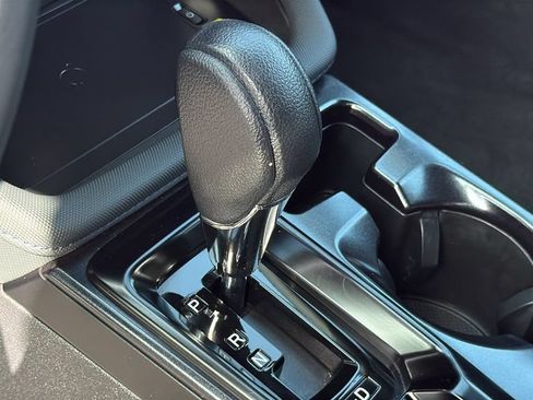 Certified 2026 Subaru Forester Premium AWD/4WD image 19