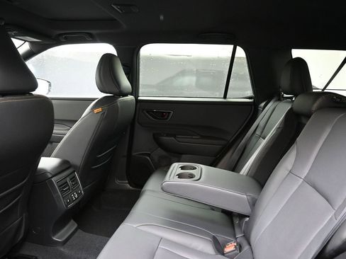 New 2026 Subaru Outback Wilderness AWD/4WD image 18