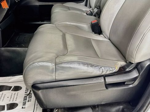 Used 2021 Toyota Tundra SR RWD image 20