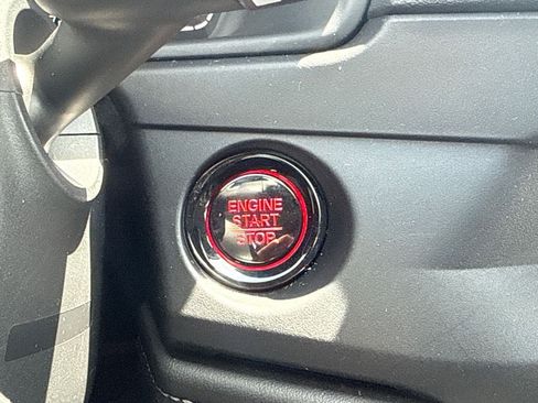 Used 2025 Honda Accord LX image 25