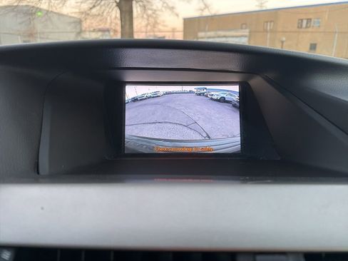 Used 2014 Lexus RX 350 FWD image 28