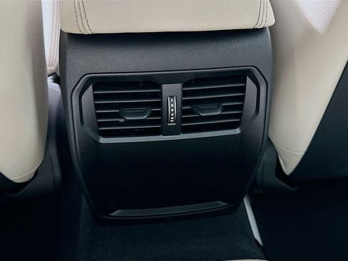 New 2026 BMW M440i Convertible w/ Premium Package image 18