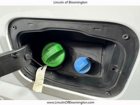 Used 2022 Ford F250 Lariat image 33