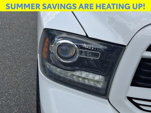 Used 2018 RAM 1500 Sport w/ Convenience Group RWD image 12