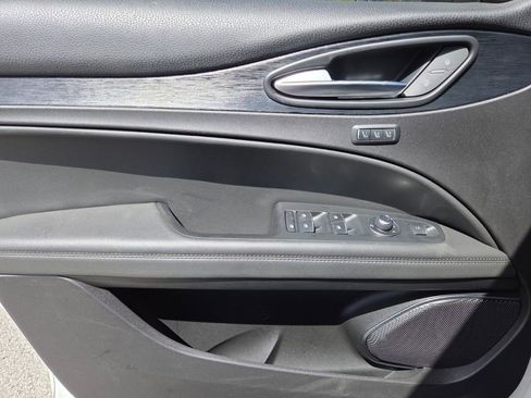 Used 2023 Alfa Romeo Stelvio Sprint image 24