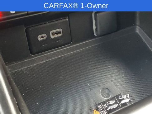 Certified 2024 Chevrolet Tahoe LT image 30