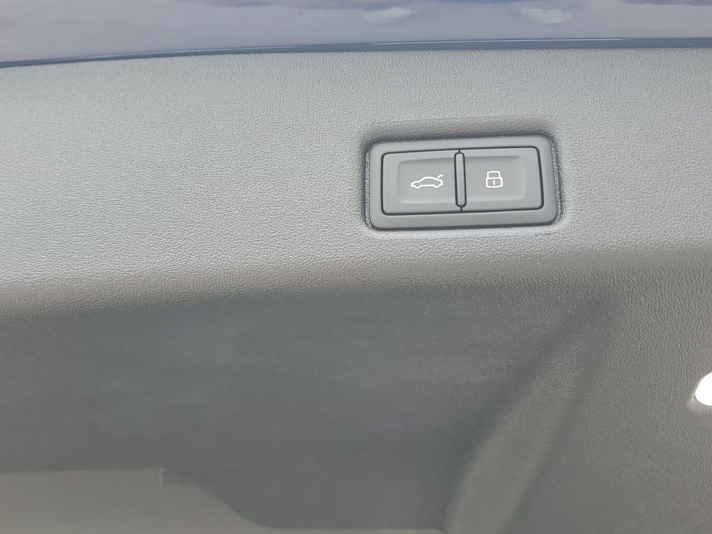 New 2026 Audi Q5 Premium AWD/4WD image 16