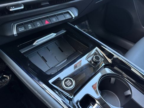 New 2026 Audi Q3 quattro 2.0T image 20