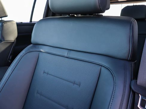 New 2026 Hyundai Santa Fe Calligraphy image 28