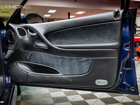 Used 2005 Pontiac GTO image 83