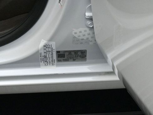 Used 2022 GMC Sierra 2500 Denali w/ Denali Ultimate Package image 40