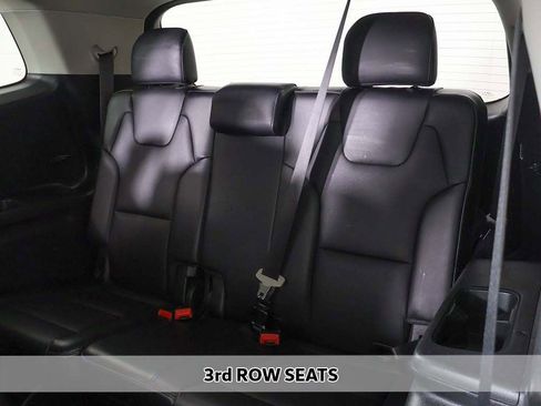 Used 2023 Kia Telluride LX AWD/4WD image 7