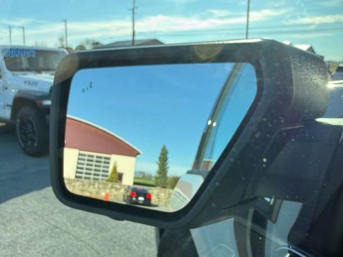 Used 2023 Ford F150 XLT w/ Equipment Group 302A High image 14