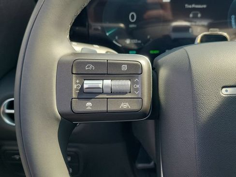 New 2026 Hyundai Palisade Calligraphy AWD/4WD image 7