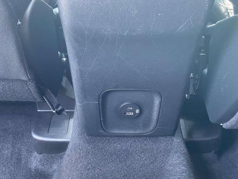 Used 2021 Ford Bronco Sport AWD/4WD image 11