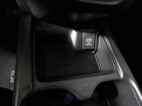 Used 2017 Honda CR-V EX-L image 29