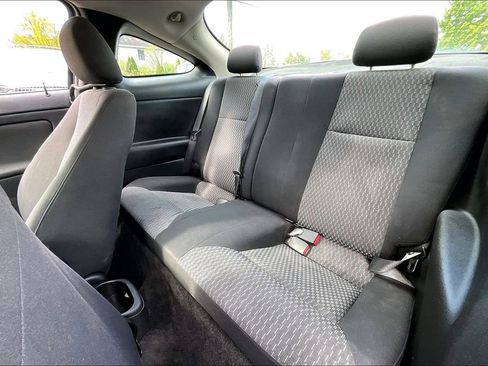 Used 2010 Chevrolet Cobalt LT w/ My Link Package FWD image 29