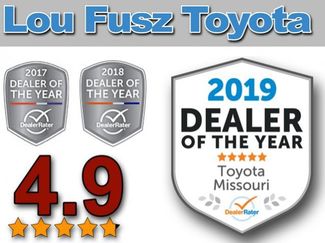 New 2025 Toyota RAV4 XLE Premium w/ Weather Package video 2