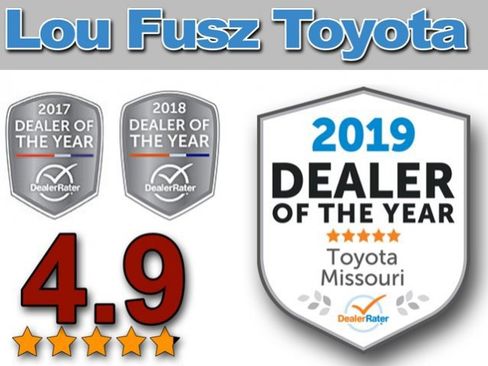 New 2025 Toyota RAV4 XLE Premium w/ Weather Package image 2