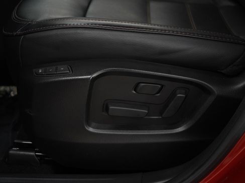 Used 2021 MAZDA CX-5 Grand Touring w/ GT Premium Package AWD/4WD image 21