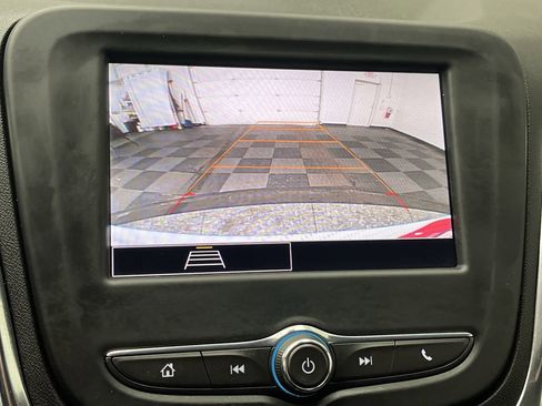 Certified 2024 Chevrolet Equinox LT image 5