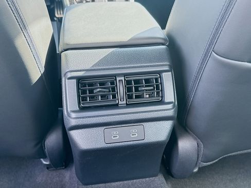 New 2026 Honda Accord Sport image 19