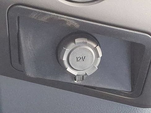 Used 2023 Ford F650 2WD Regular Cab Super Duty image 20