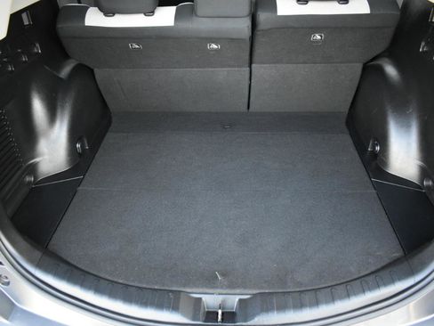 Used 2016 Toyota RAV4 XLE FWD image 47