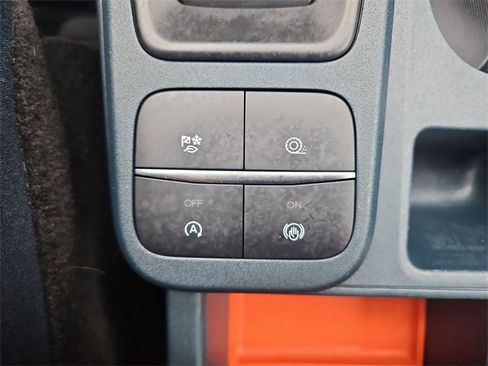 Used 2024 Ford Maverick XLT w/ Equipment Group 300A Standard image 31