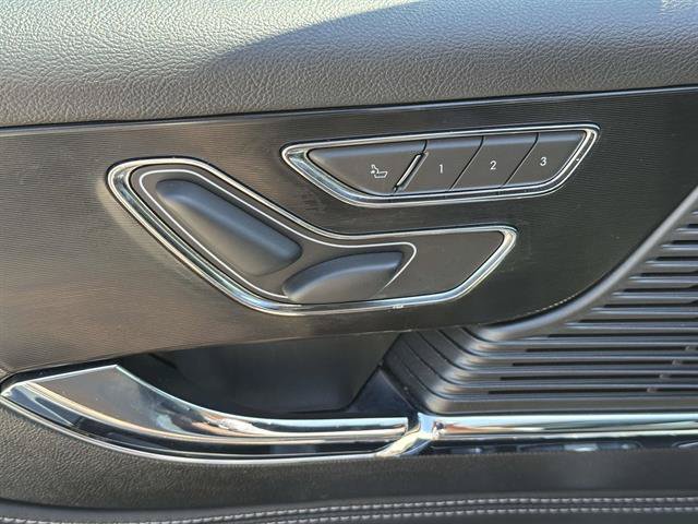 Certified 2022 Lincoln Corsair AWD w/ Premium Package image 41