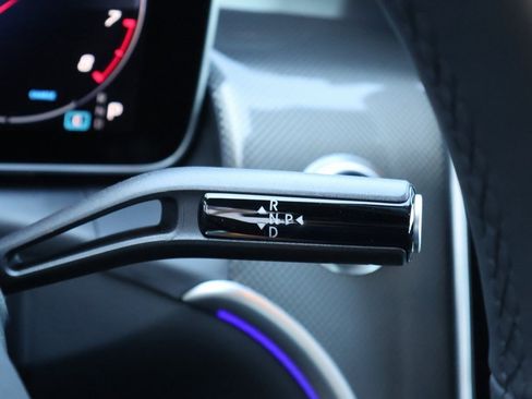 New 2026 Mercedes-Benz GLC 43 AMG 4MATIC Coupe image 38