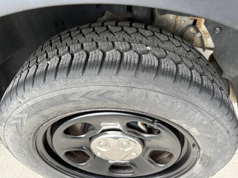 Used 2013 Ford Explorer 4WD Police Interceptor image 9