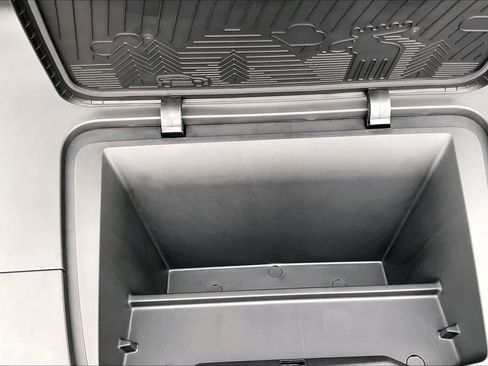 New 2026 Volvo EX30 Plus image 32