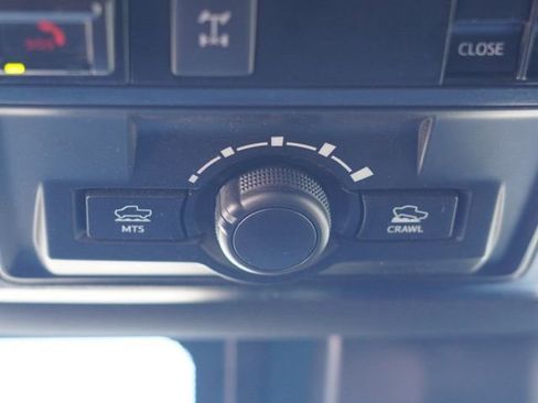 Used 2021 Toyota Tacoma TRD Pro image 48