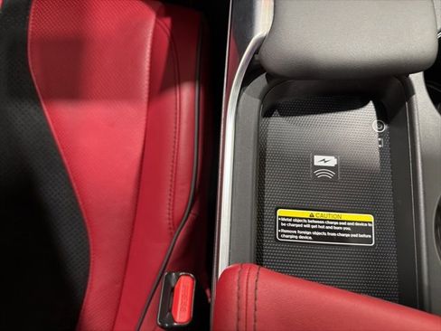 Certified 2022 Acura TLX SH-AWD w/ A-SPEC Pkg image 41