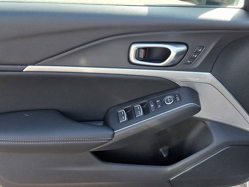 Certified 2023 Acura Integra A-Spec FWD image 12