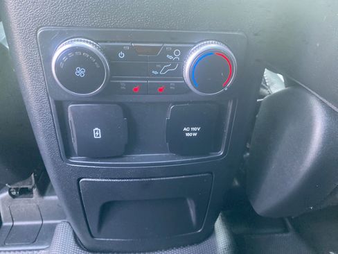 Used 2023 Ford Explorer ST w/ Equipment Group 401A AWD/4WD image 26