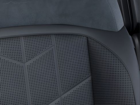New 2027 Kia Telluride SX Prestige X-Line AWD/4WD image 24