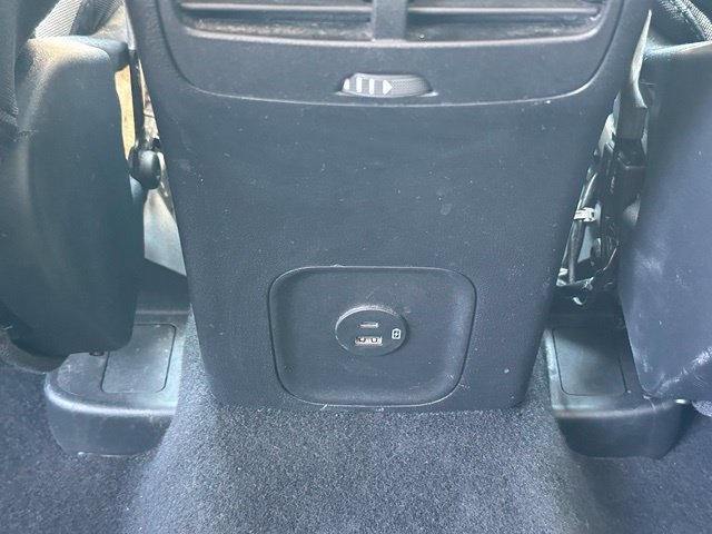 Used 2021 Ford Escape SE FWD image 33