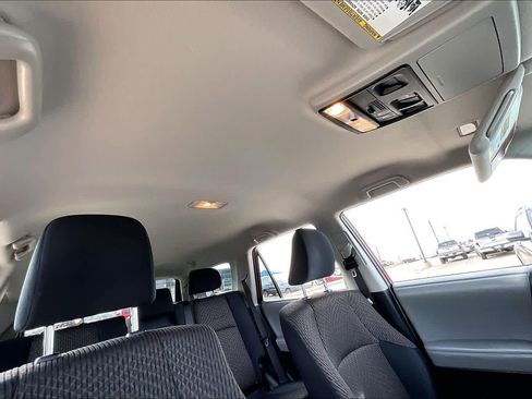 Used 2012 Toyota 4Runner SR5 image 13