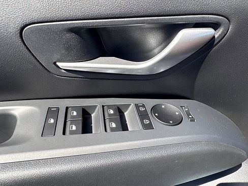 New 2026 Hyundai Santa Cruz SEL image 16